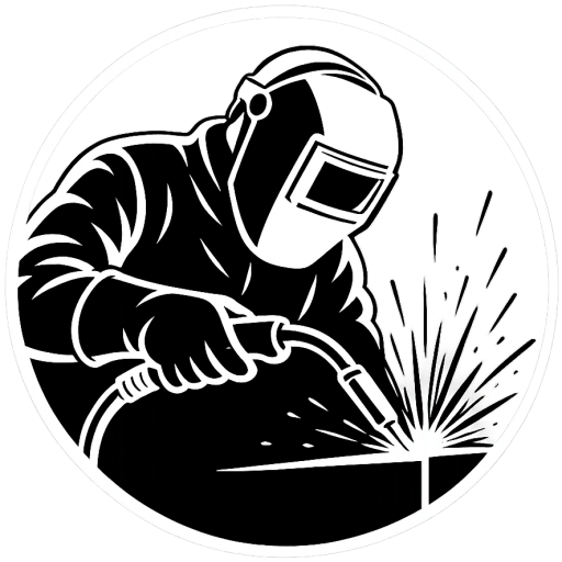 Bravarske usluge u Zagrebu